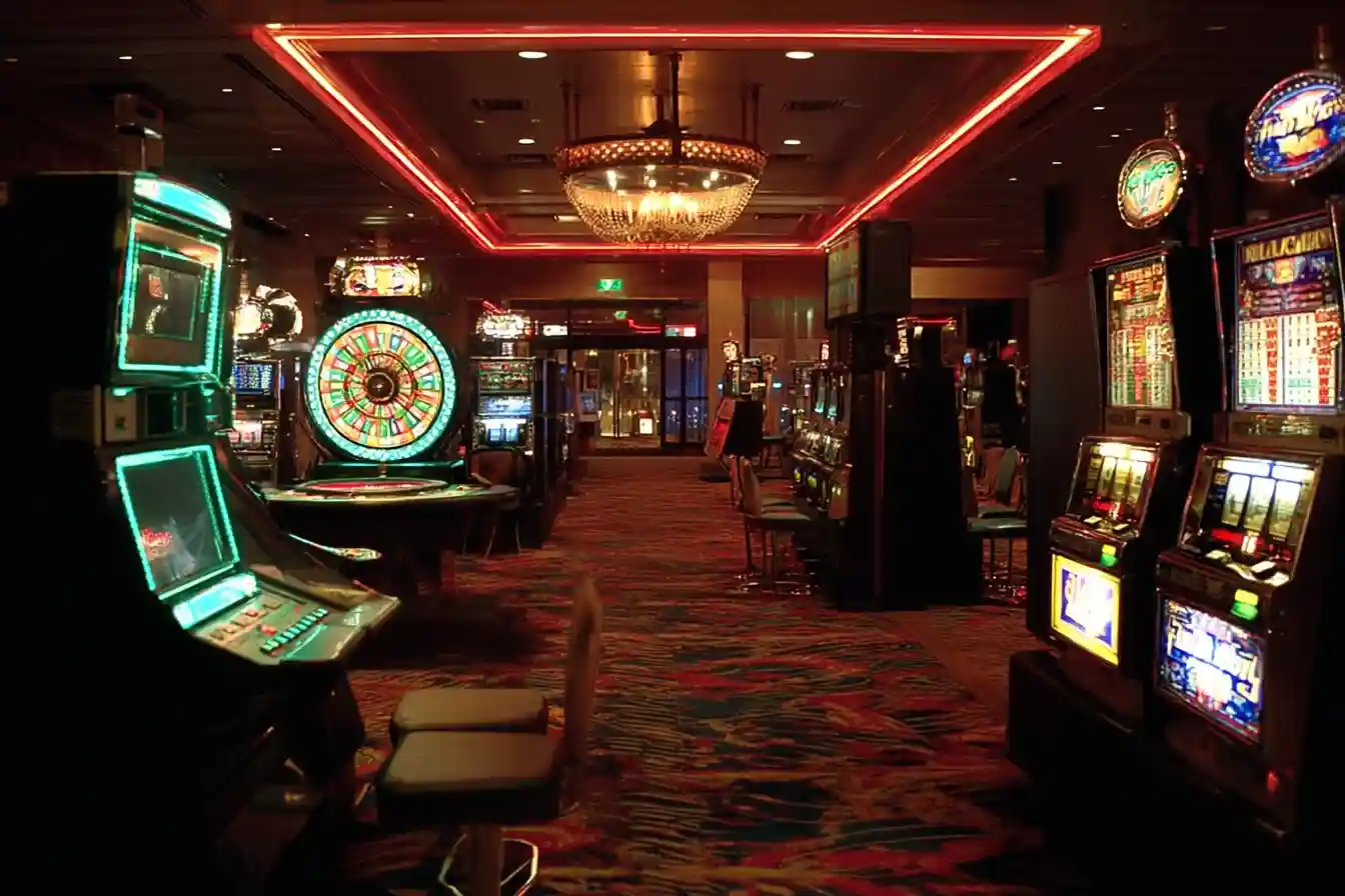 jili id888 slot