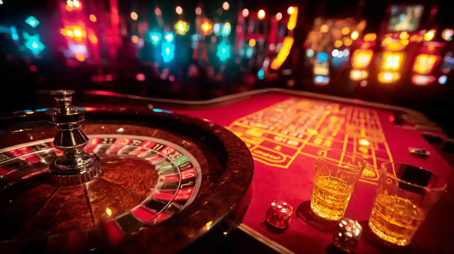 slot game slot game id888
