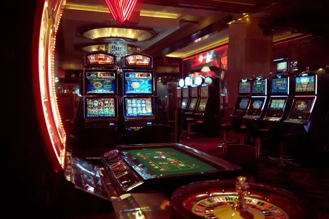 id888 slot login philippines register