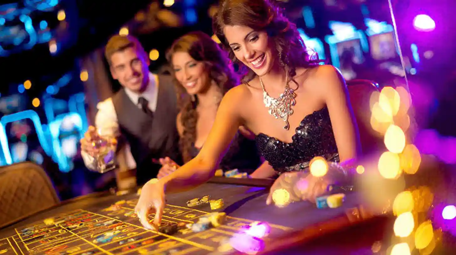 id888 win slot
