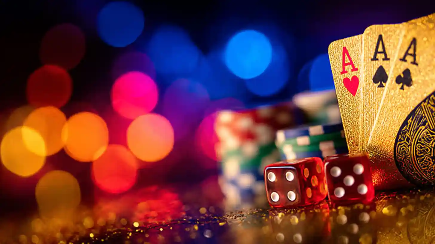 id888 slot download free