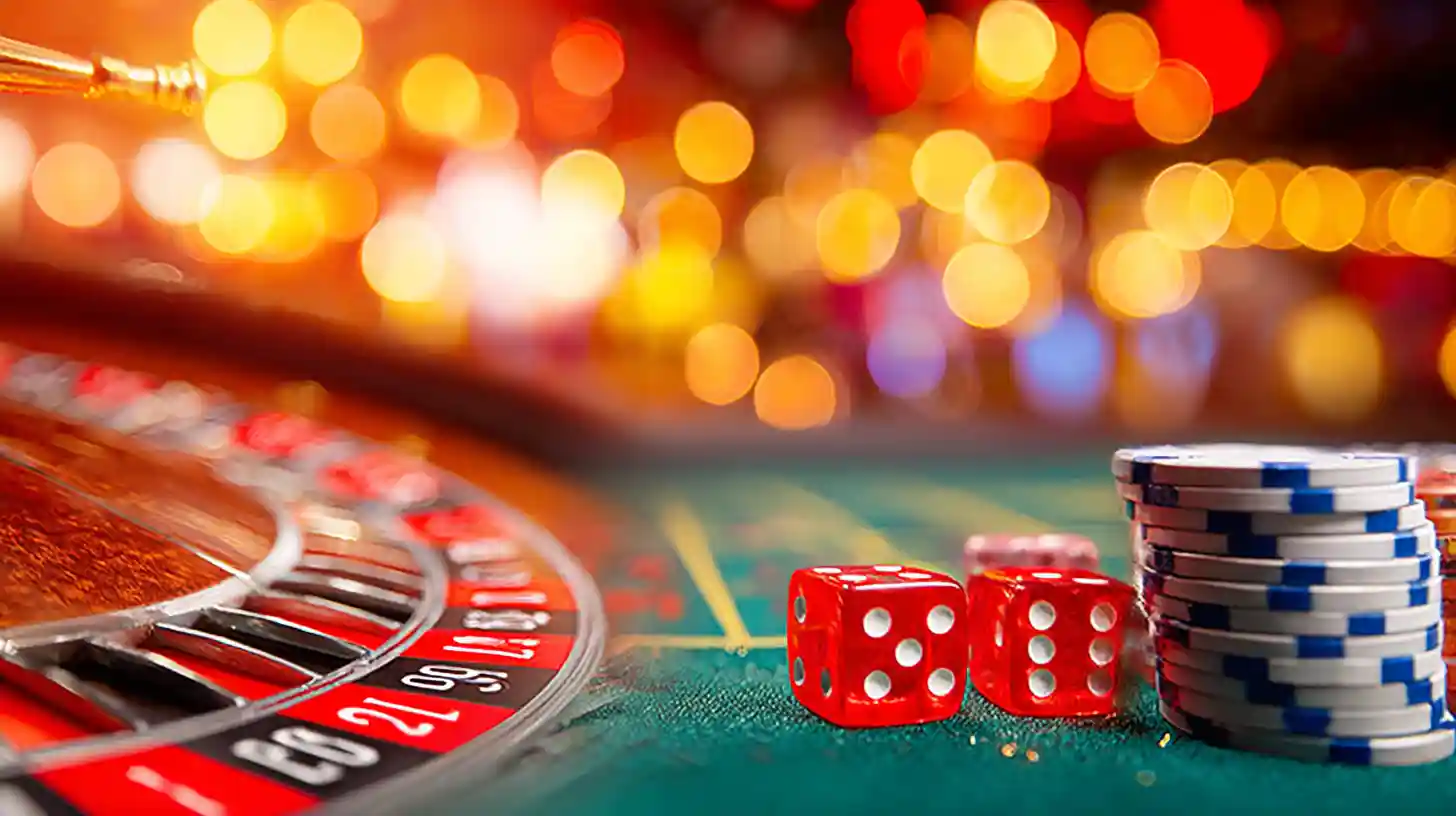 id888 slot app download