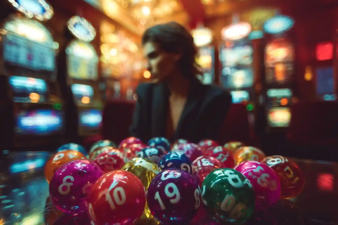 id888 slot login app