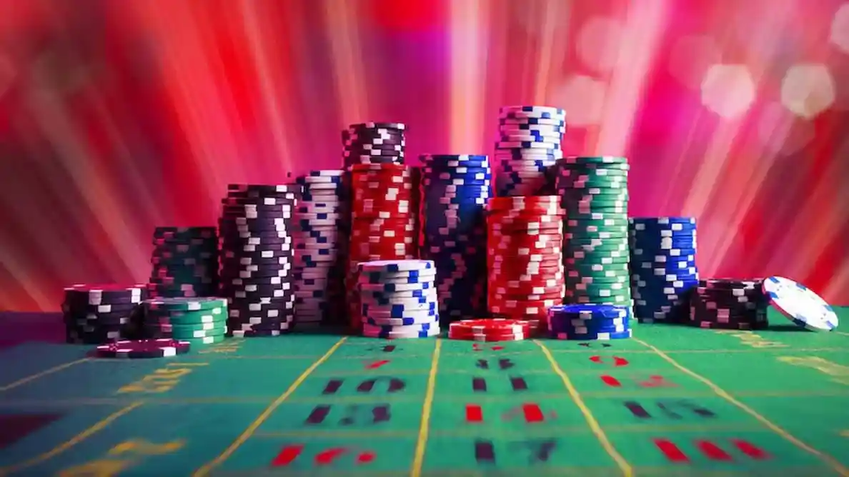 id888 slot login download
