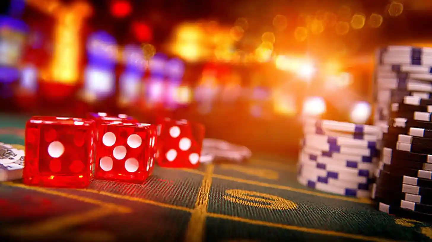 id888 slot login philippines register