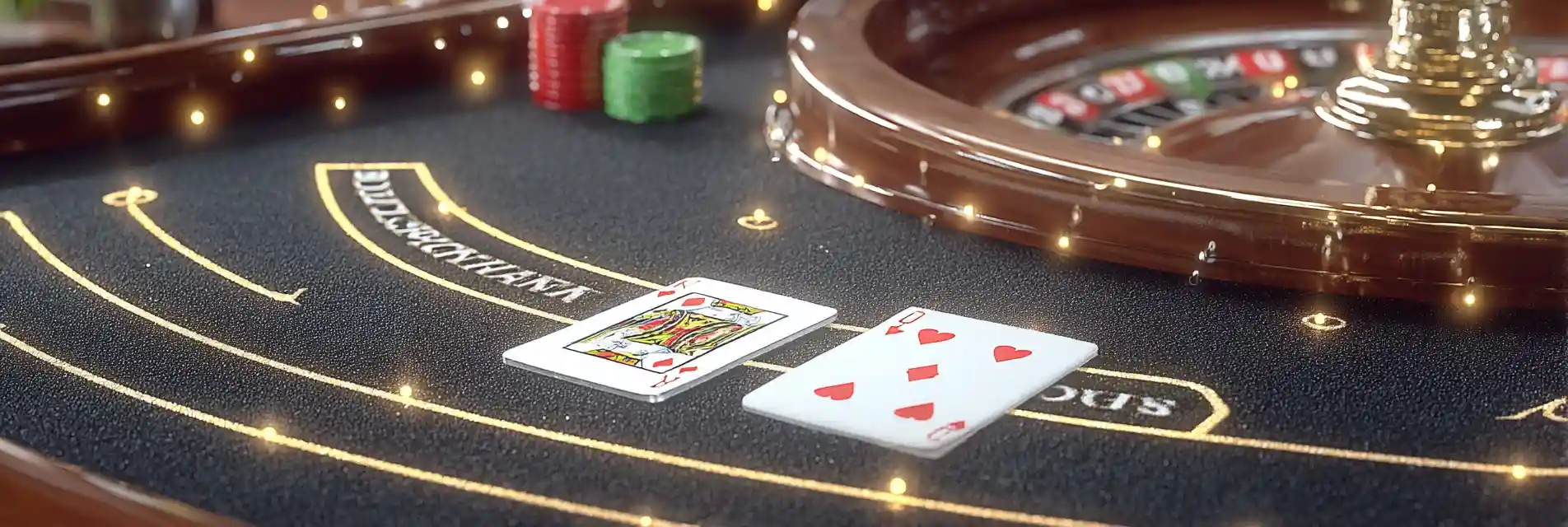 id888 slot app ios