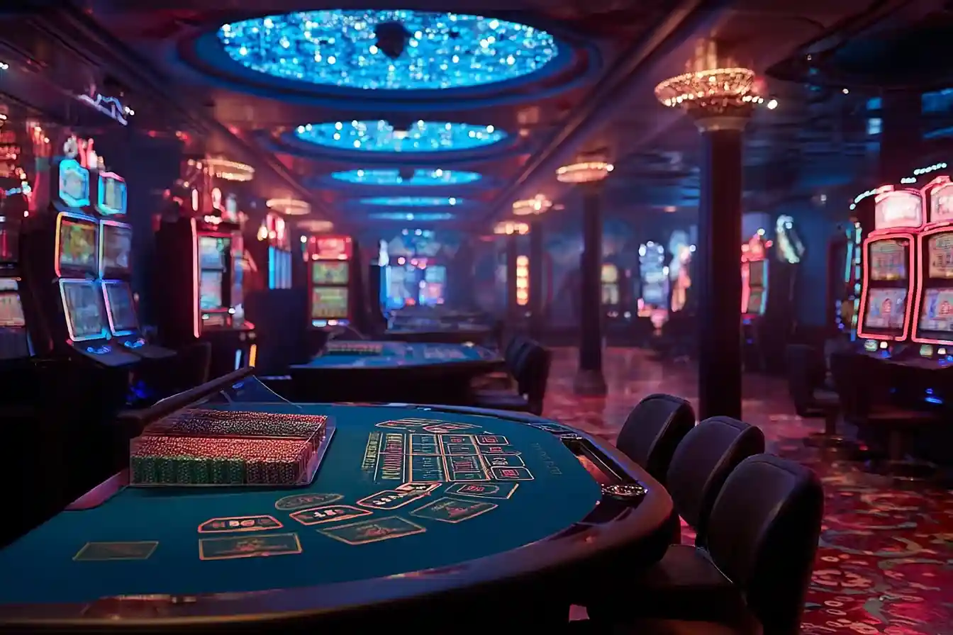 id888 slot login register download