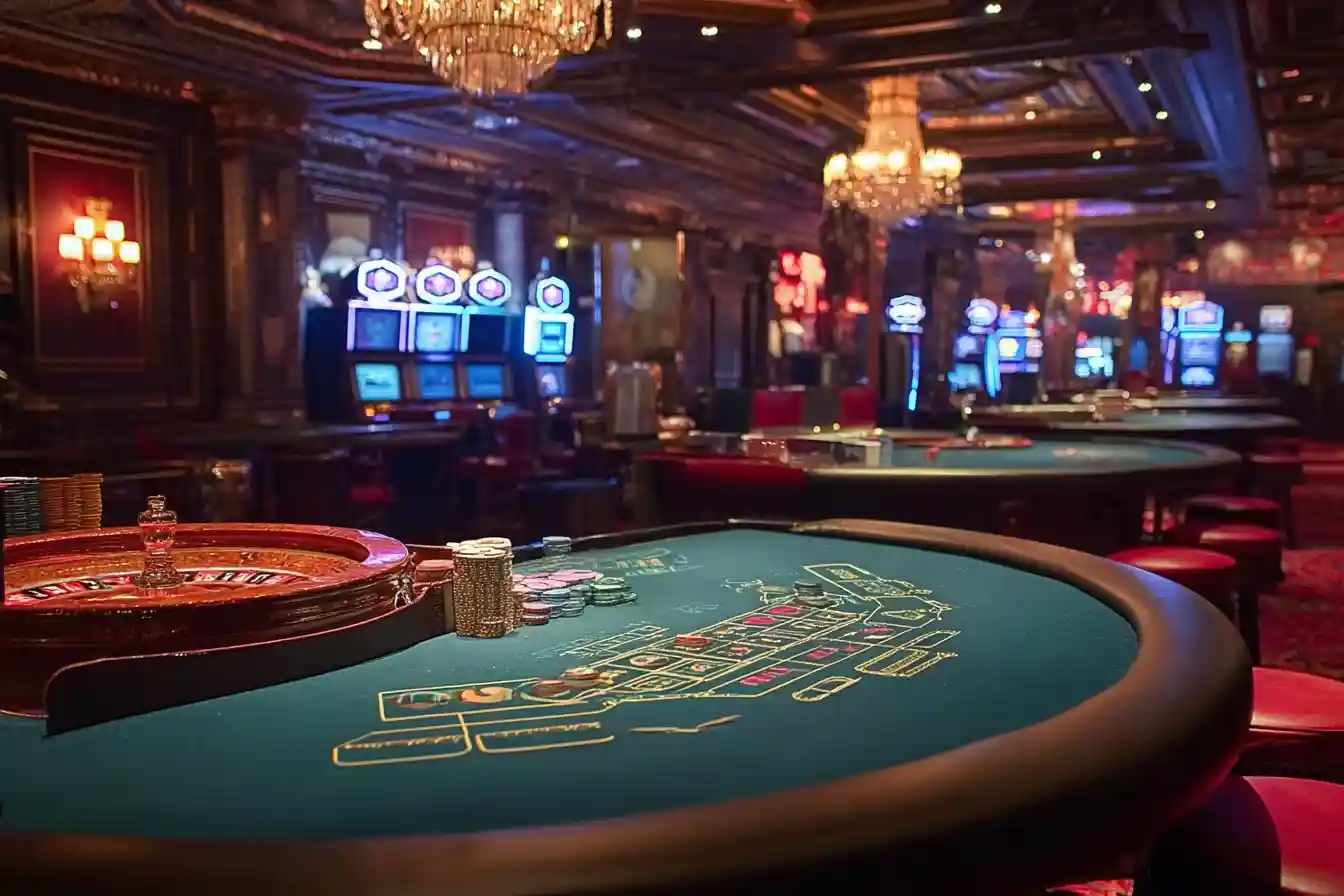 id888 win slot
