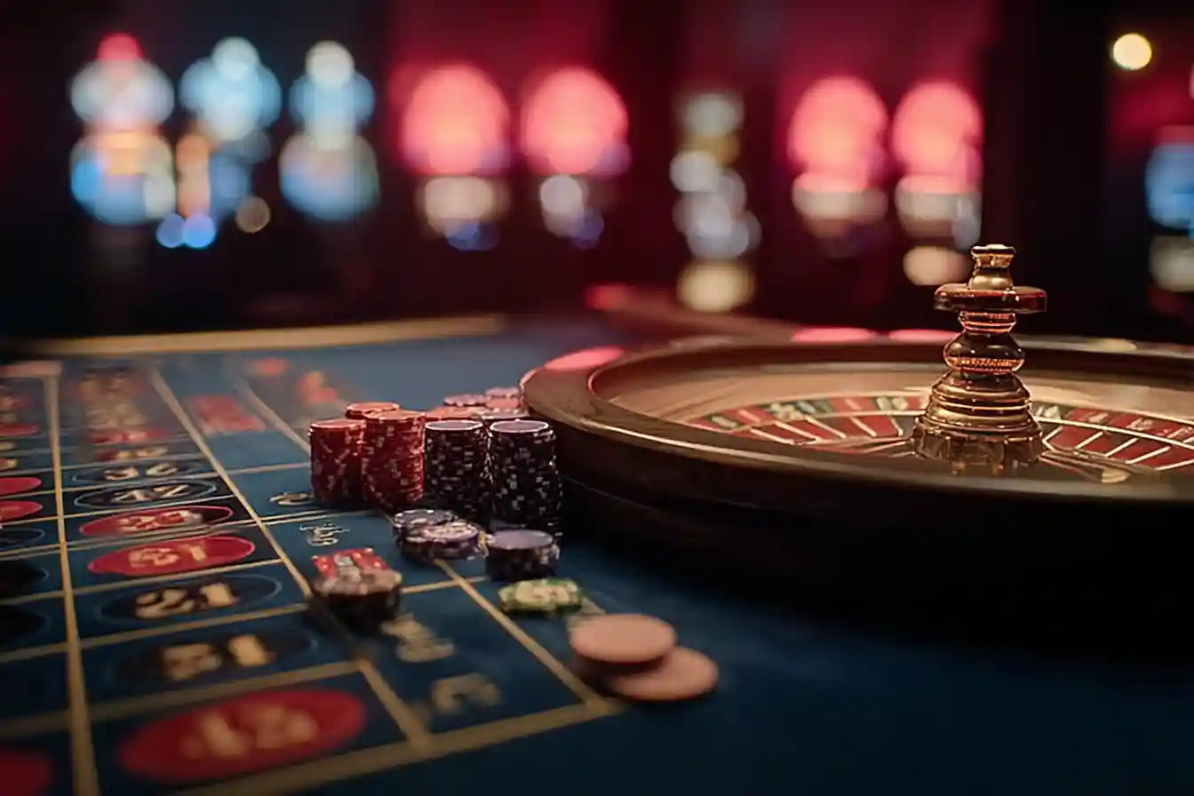 id888 slot download