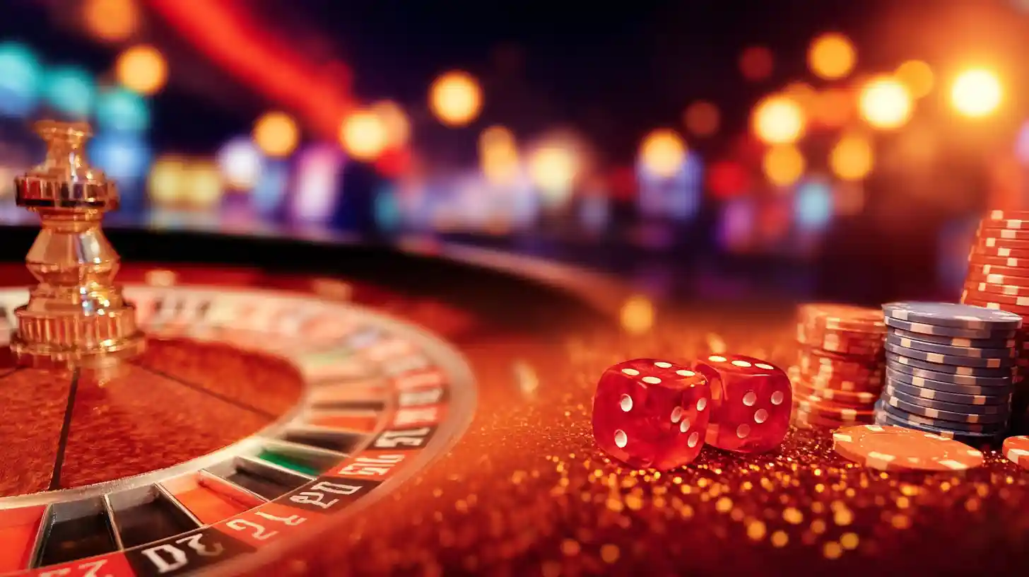 id888 slot login register