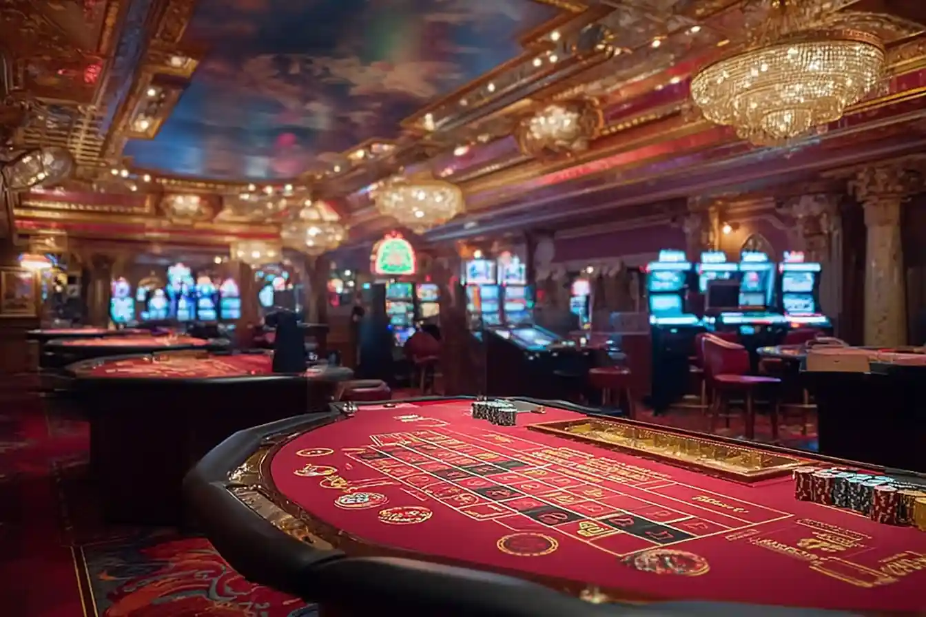id888 slot login register link