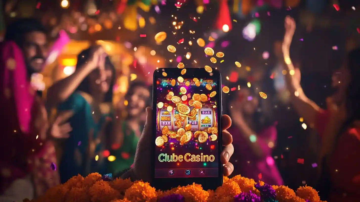 id888 slot app ios