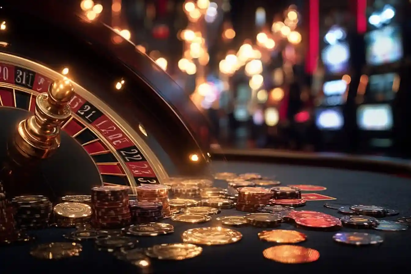 id888 slot login register download