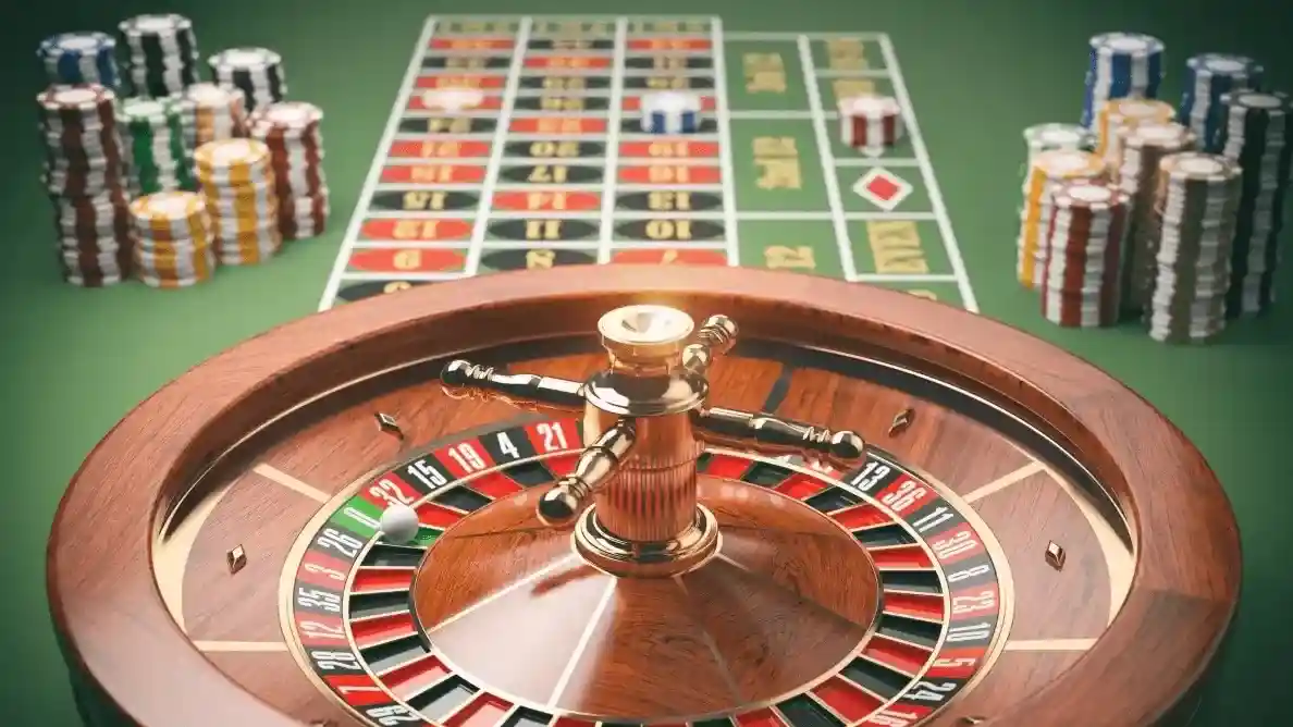 id888 slot